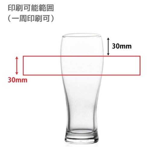 ��120��/360ml��̾����ŷ�����֥顼360