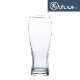 ��120��/360ml��̾����ŷ�����֥顼360