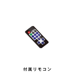 ڸʸۣͣɣء⥳Ĵǽդͥ