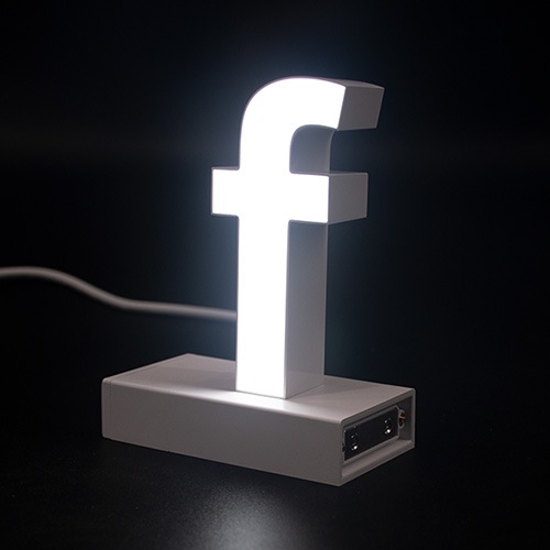 ڸʸۣͣɣءޥͥåȣ̣ţĥ쥿ʸ