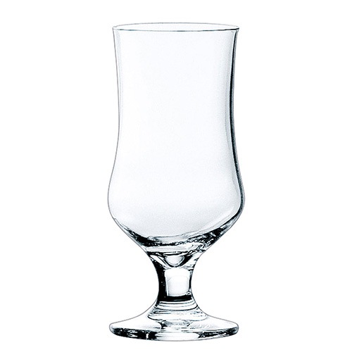 ��6��/385ml�ۥ����ޥե����� 