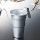 ��1��/250ml�ۥ���߼򥿥�ݣ���ʤ������
