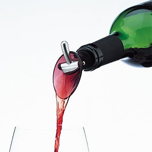 ��1��/��44��OFF/�߸˸¤�ۥ磻�󥹥ȥåѡ����ݥ��顼 �֥磻���åɡ�