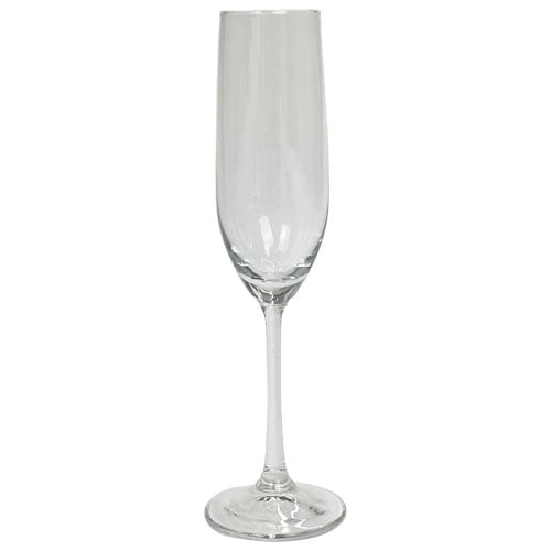 ��4��/170ml�ۡ�IPT-�ץ쥸����ץե롼�ȥ����ѥ󥰥饹