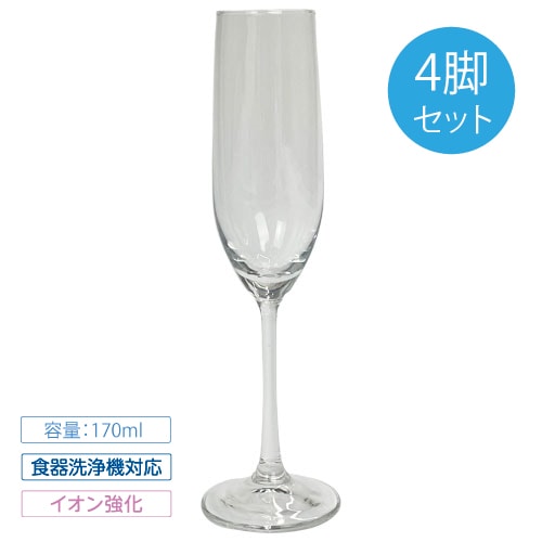 ��4��/170ml�ۡ�IPT-�ץ쥸����ץե롼�ȥ����ѥ󥰥饹