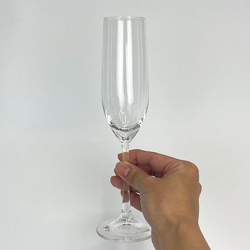 ��4��/170ml�ۡ�IPT-�ץ쥸����ץե롼�ȥ����ѥ󥰥饹