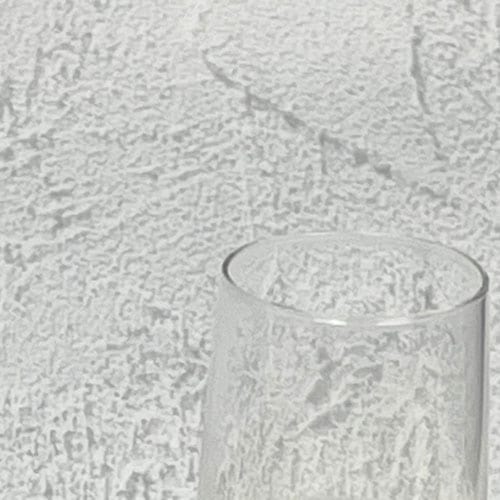 ��4��/170ml�ۡ�IPT-�ץ쥸����ץե롼�ȥ����ѥ󥰥饹