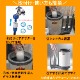 ��1��/��巿���饹��������SPULBOY�ʥ���ס���ܡ�����TWIN-GO