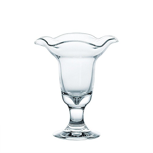 ��6���ۥץ륨�����ѡ��顼�ѥե����饹