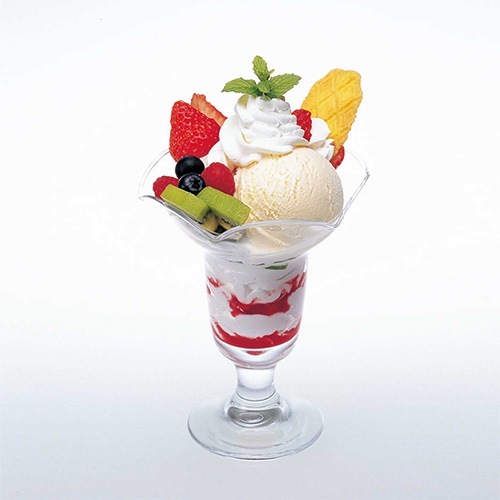 ��6���ۥץ륨�����ѡ��顼�ѥե����饹