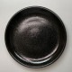 ��6��/ľ��26.8cm�ۥ桼�饷�����ԣ���