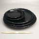 ��6��/ľ��26.8cm�ۥ桼�饷�����ԣ���
