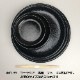 ��6��/ľ��26.8cm�ۥ桼�饷�����ԣ���