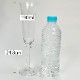 ��6��/190ml�֥ۡ��󥸥���� �����ѥ󥰥饹190