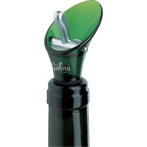 1/44OFF/߸˸¤ۥ磻󥹥ȥåѡݥ顼֥꡼