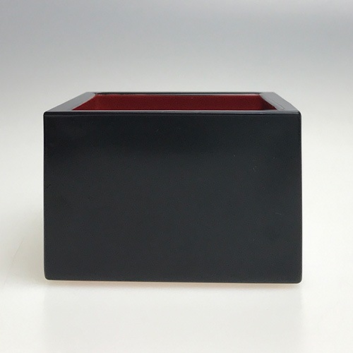 ��6��/90ml�����ơ�5�ۡ�