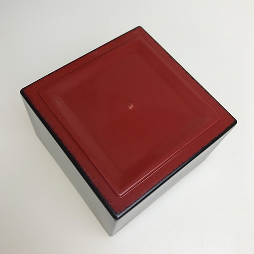 ��6��/90ml�����ơ�5�ۡ�