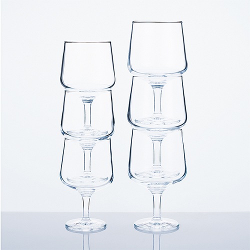 ��6��/220ml�֥ۡ����å����ץ磻�󥰥饹220