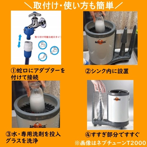 ��1��/��巿���饹��������SPULBOY�ʥ���ס���ܡ�����NU