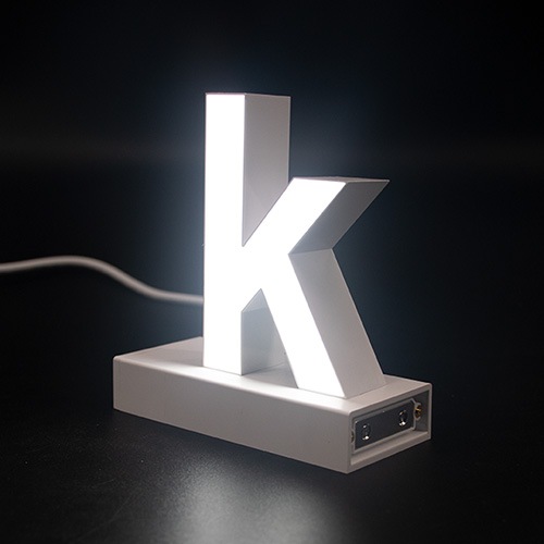 ڸʸۣͣɣءޥͥåȣ̣ţĥ쥿ʸ