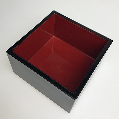 ��6��/180ml�����ơ�1���