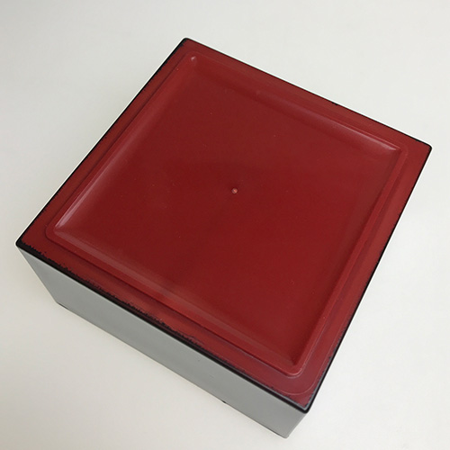 ��6��/180ml�����ơ�1���