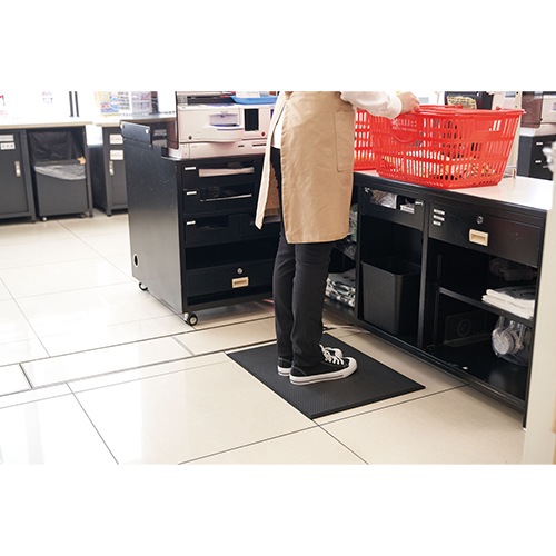 ����ϫ�ڸ�/���å����ޥåȡ�Ω���Ż��餯�ޥåȡ��������ߣ�������������1�硡��������ʸ��2�礫��