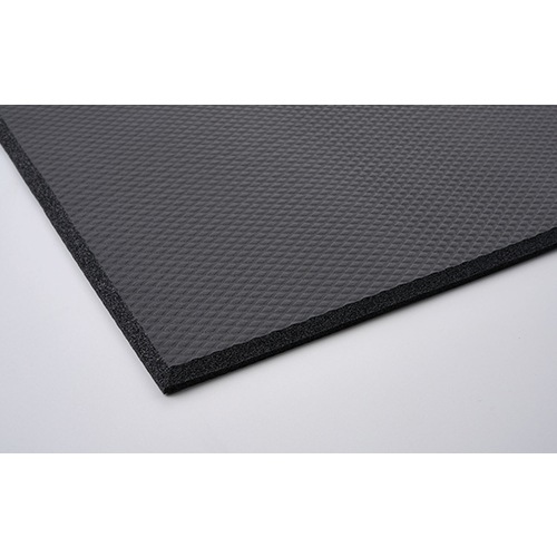 ����ϫ�ڸ�/���å����ޥåȡ�Ω���Ż��餯�ޥåȡ��������ߣ�������������1�硡��������ʸ��2�礫��