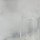 6/230ml֥ۡꥹåҥӡץѡ˥奰饹230