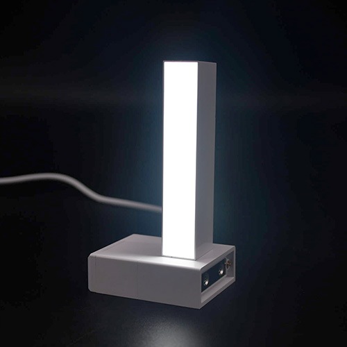 ڸʸۣͣɣءޥͥåȣ̣ţĥ쥿ʸ