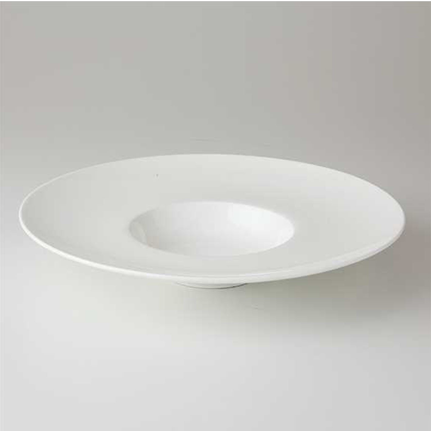 ��6��/��42��OFF/�߸˸¤�ۥե�����ǥ��å����ॹ����25