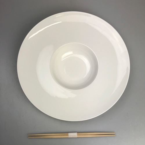 ��6��/��42��OFF/�߸˸¤�ۥե�����ǥ��å����ॹ����25