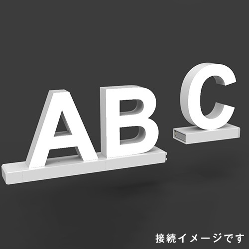 �ڸ���ʸ���ۣ���ͣɣء��ޥ��ͥåȣ̣ţĥ쥿������������������������