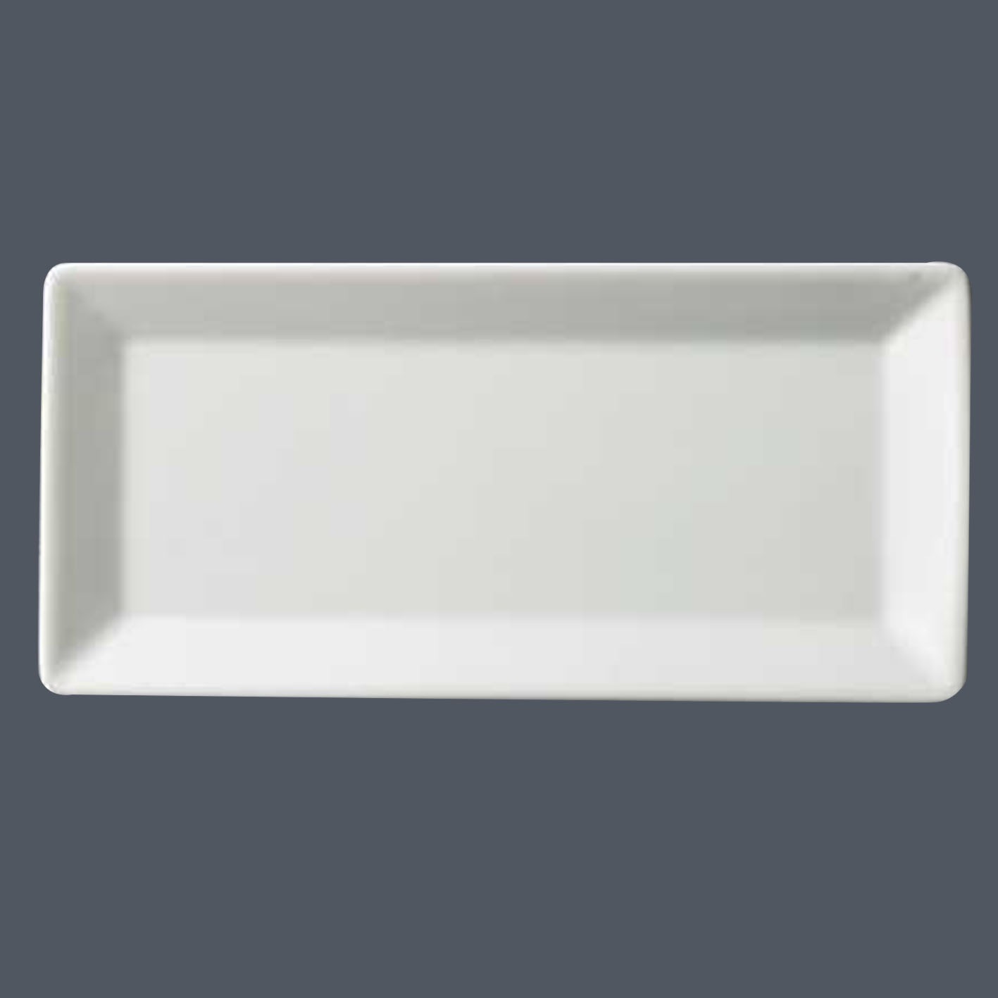 ��6��/��10.4�߲�22.3cm�֥ۡ�����Ĺ�ѻ�����