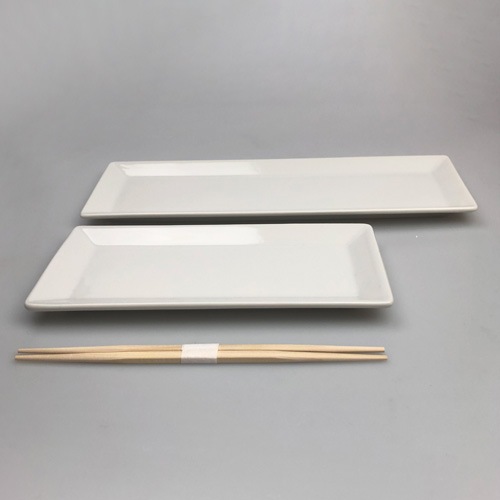 ��6��/��10.4�߲�22.3cm�֥ۡ�����Ĺ�ѻ�����