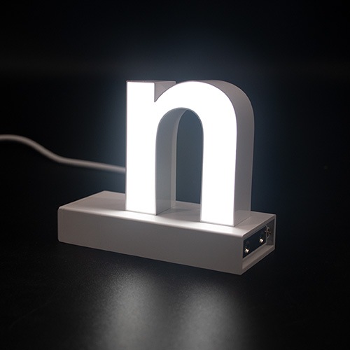 ڸʸۣͣɣءޥͥåȣ̣ţĥ쥿ʸ