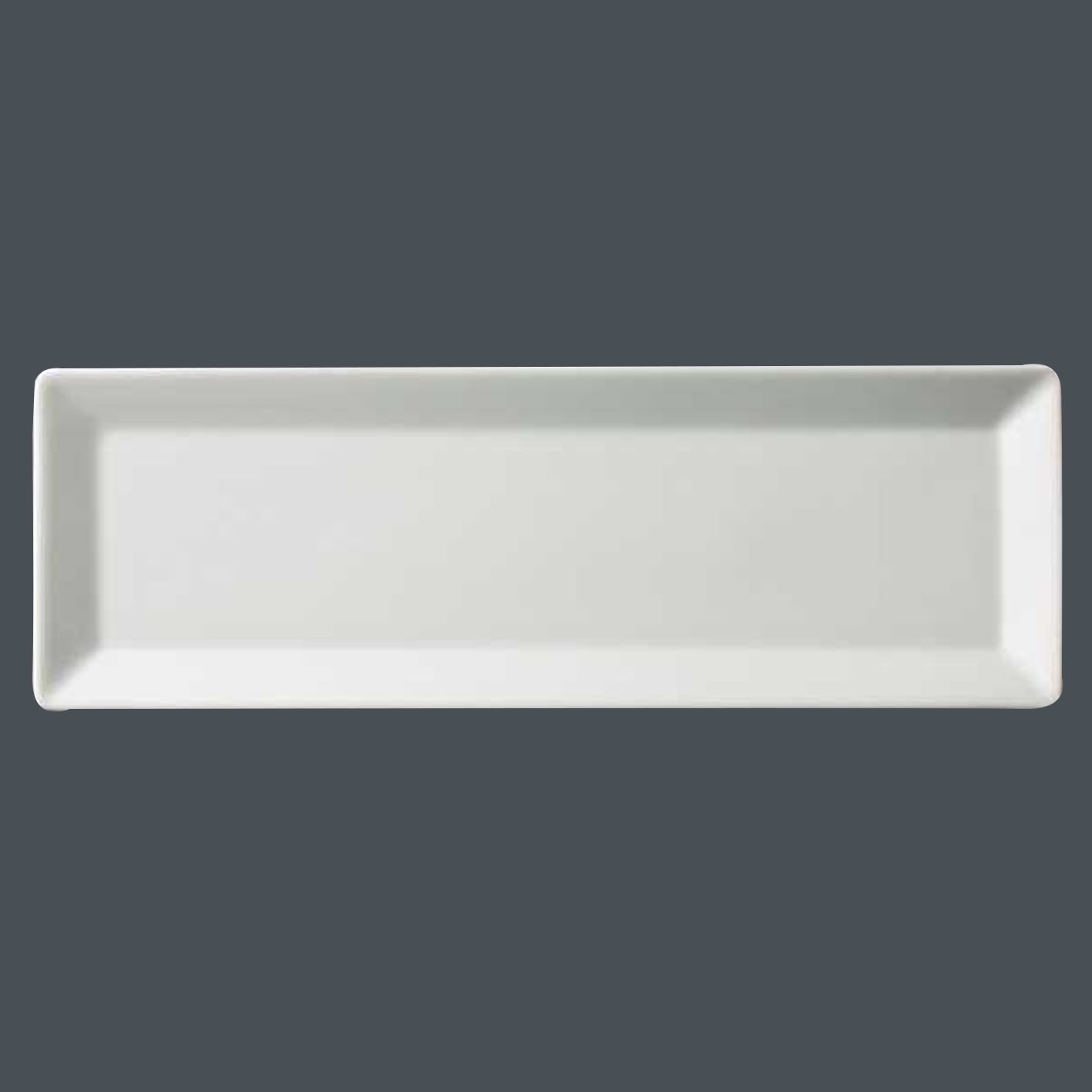 ��6��/��10.4�߲�30.7cm�֥ۡ�����Ĺ�ѻ�������