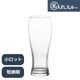 ��48��/360ml��̾����E������֥顼 360(STH)