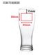 ��48��/360ml��̾����E������֥顼 360(STH)