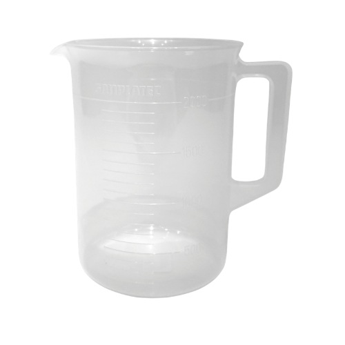 ��1��/2000ml�ۼ��եӡ������ʥݥ�ץ��ԥ���