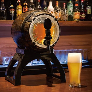 ��1����î�������С�