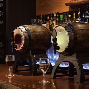 ��1����î�������С�