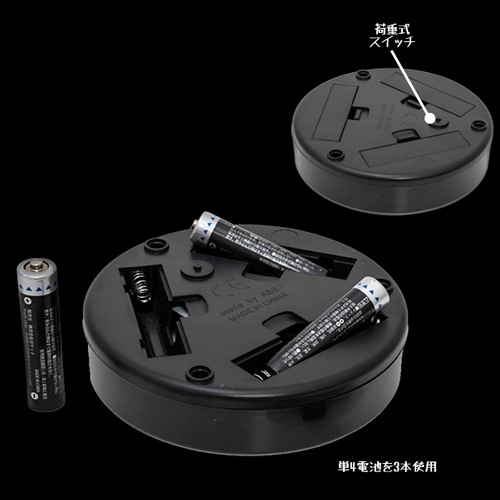 ��5���۸���LED�����������֥֥�å���