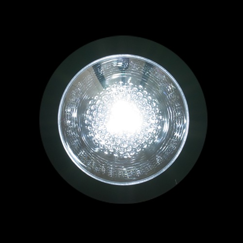 ��5���۸���LED�����������֥֥�å���