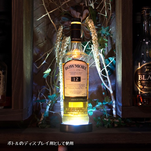 ��5���۸���LED�����������֥֥�å���