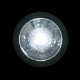 ��5���۸���LED�����������֥֥�å���