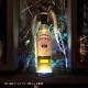 ��5���۸���LED�����������֥֥�å���