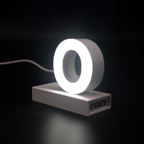 ڸʸۣͣɣءޥͥåȣ̣ţĥ쥿ʸ