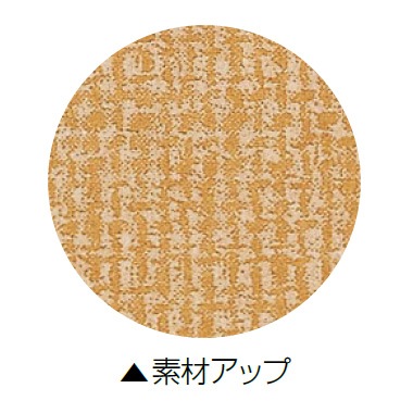 ��200�ޡۥʥ��塼�륰�꡼�������M