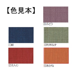 ��1���̵�Ͽ�û�Τ�� 90��90 �ֺ���